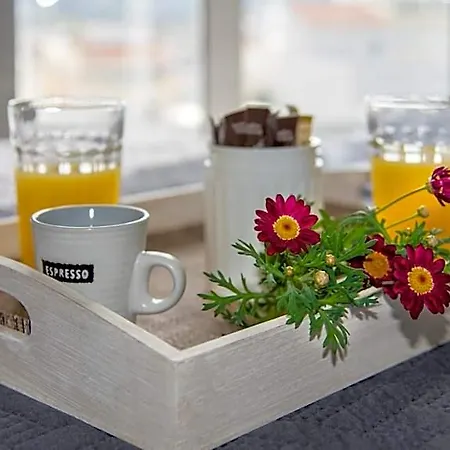 Deluxe فندق خانيا